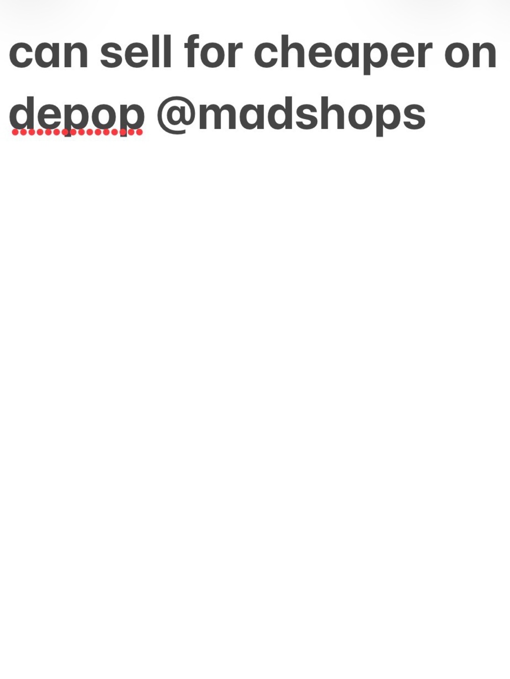 Alo Navy Sports Bra, Leggings, Biker shorts set-can do cheaper on dep0p madshops - Picture 2 of 5